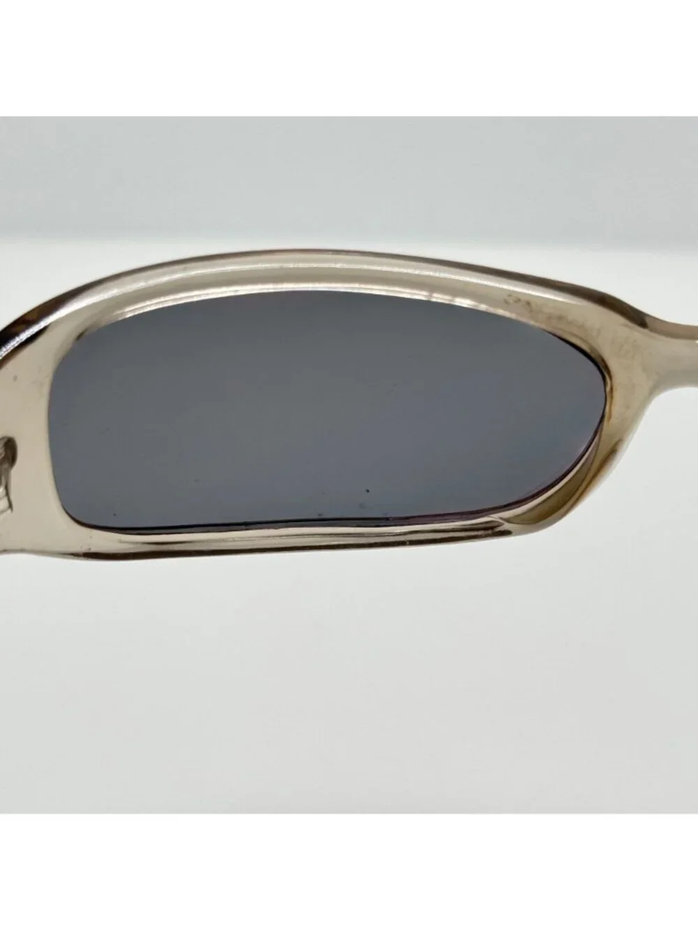 Black Flys Sunglasses Fly The Fluffy Skys Polarized 1207